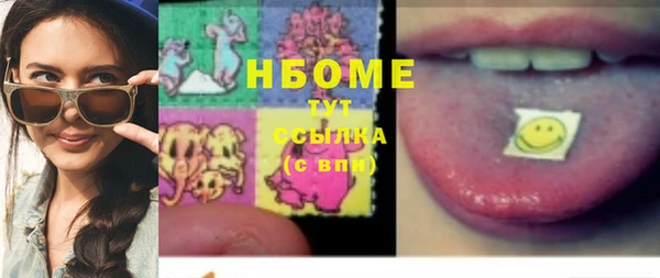 гидра Алексин