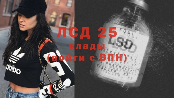 мяу мяу мука Абинск
