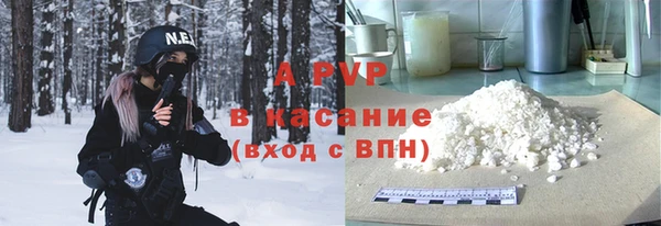гидра Алексин